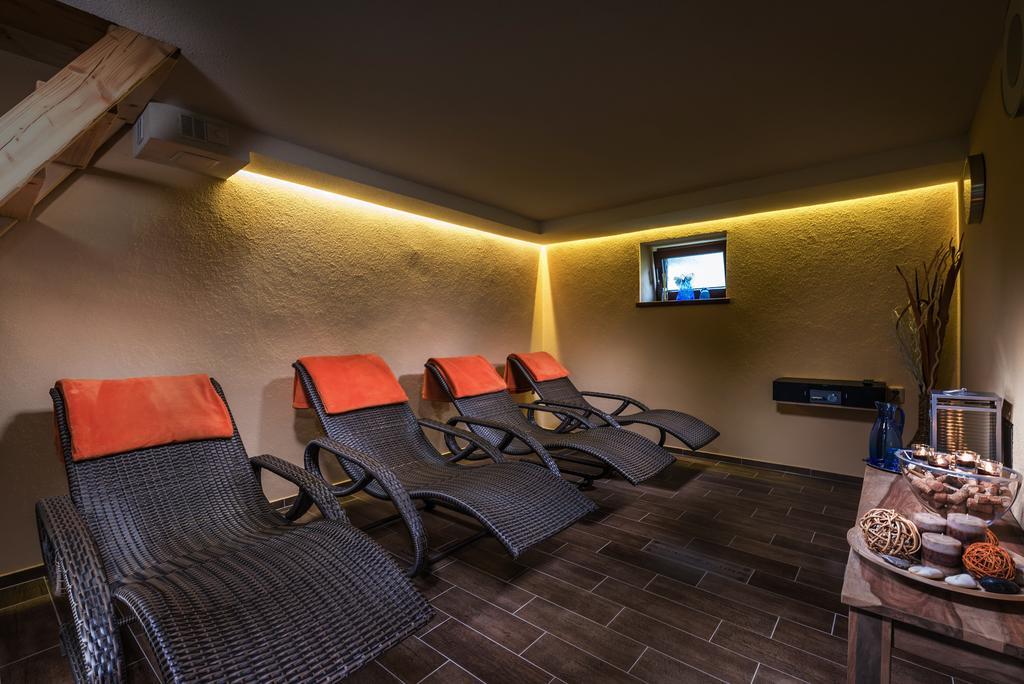 Apartament Privat Mako Trzciana Zewnętrze zdjęcie